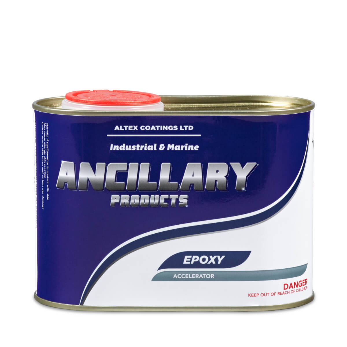 Ancillary Products